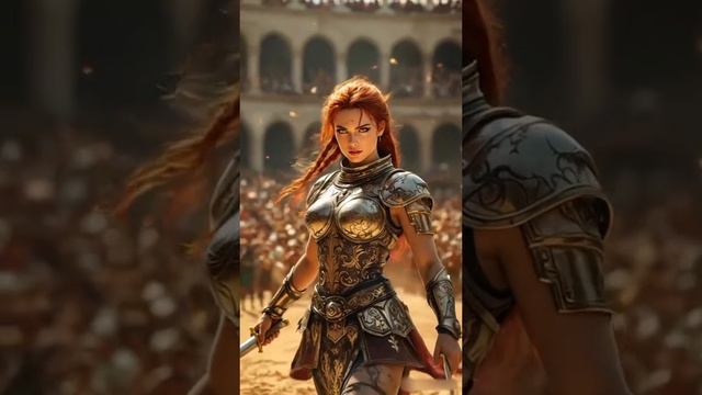 Просто красиво