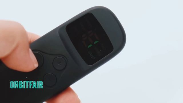 mini massager смотреть онлайн