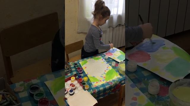 «Сказочный Тукан» смотреть онлайн