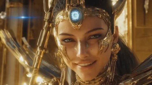 Enigma- I Love You l' llKill