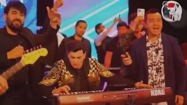 Сакит Самедов концерт в Узбекистане 2023 смотреть онлайн