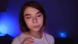 АСМР ВРАЧ СОМНОЛОГ медицинский осмотр (ролевая игра)