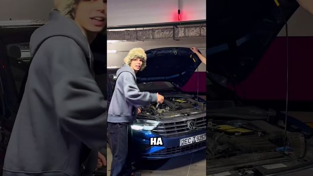 Джета и Джета смотреть онлайн