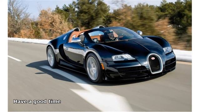 2013 bugatti veyron price смотреть онлайн