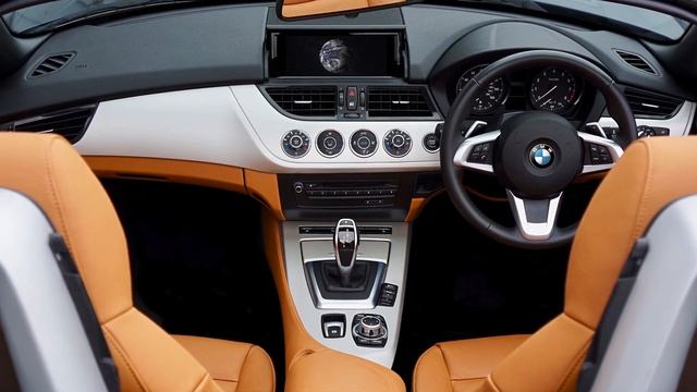 BMW New look!! 🔥 Nice Video//#short 👌👌 Video смотреть онлайн