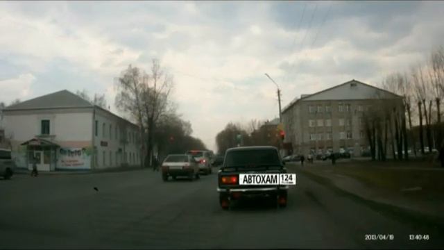 Автохам сюжет 2 смотреть онлайн