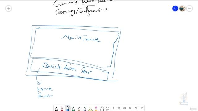 181 - User Interface Structure Explained смотреть онлайн