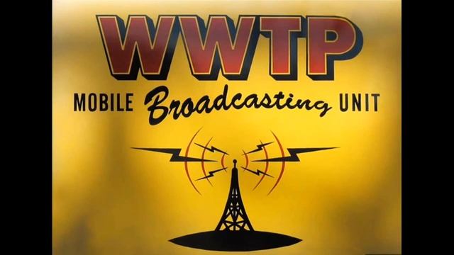 WWTP Radio - Super Smart Mini Mart Commercial смотреть онлайн