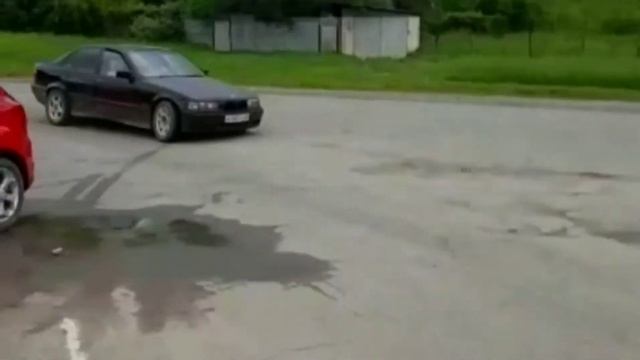 7 июня 2021 г. смотреть онлайн