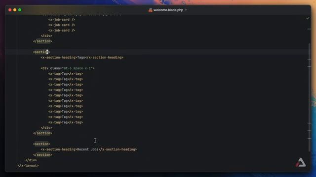 Изучение Laravel-010 смотреть онлайн
