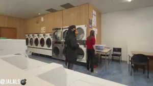 Пранк Пила! Пранк в лифте.