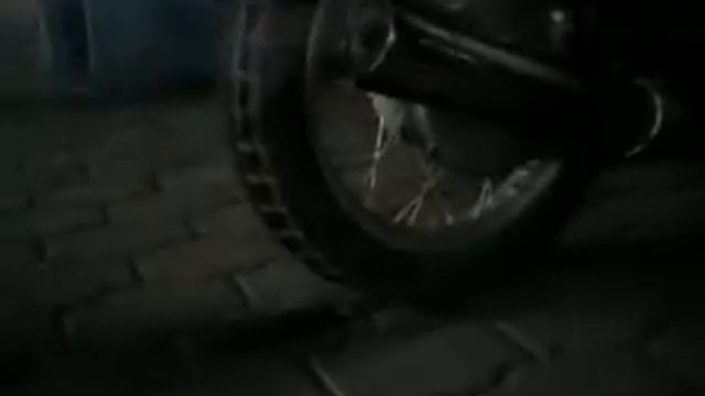 мини дрифт на иже смотреть онлайн