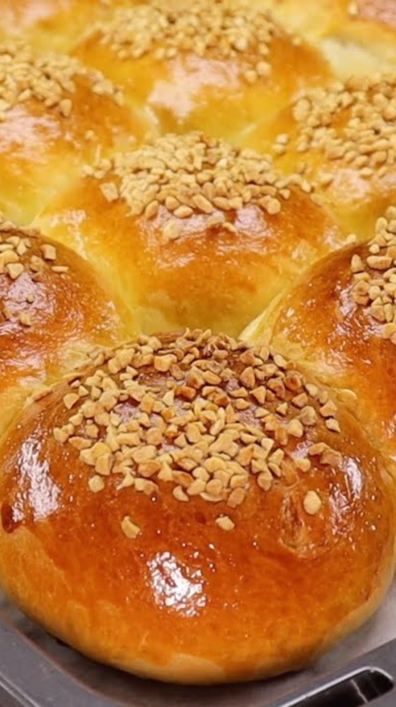 Это просто | Евгения Полевская