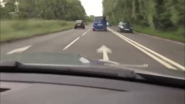 VW T5 174 Hybrid Turbo, and Forge Intercooler, remap. смотреть онлайн