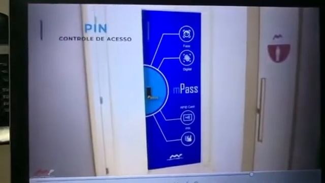LB01-- Smart door lock control by TTLock with complete SDK смотреть онлайн