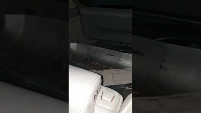 Audi q7 dismantling смотреть онлайн