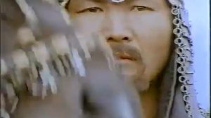 Тамерлан   Всемирная история   банк Империал