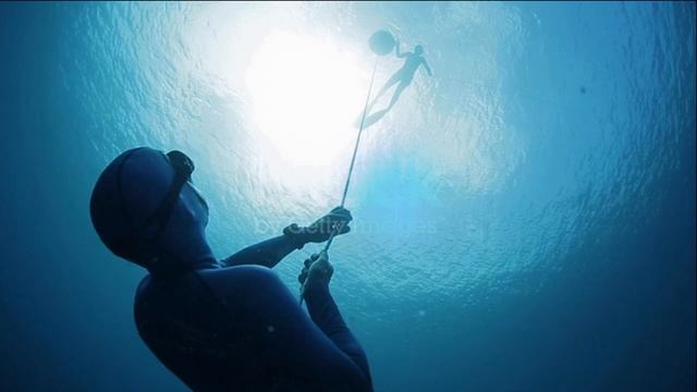 Калинов Мост - Гряди! смотреть онлайн