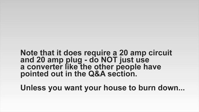 PFC Compatible RackTower CyberPower OR1500PFCRT2U PFC Sinewave UPS 1500VA 900W смотреть онлайн