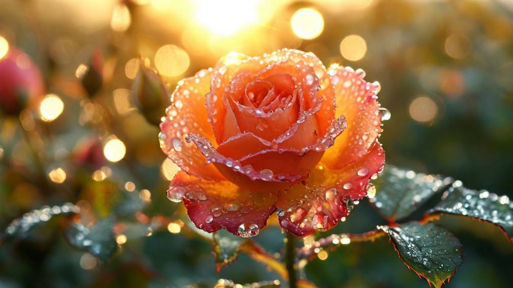 🎼🌌 Добрый Вечер! 💫 Мелодия тишины и ночные грёзы 🌙 смотреть онлайн