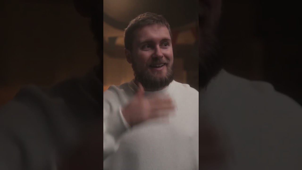 Воровайки это кринж? #воровайки #видеограф смотреть онлайн