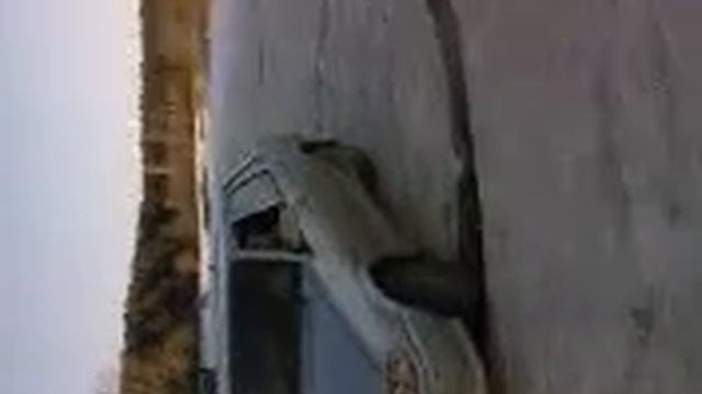 Drift (Donuts) By Caglar Yendi in Russia Belgorod смотреть онлайн