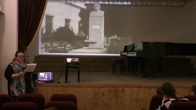 13.01.2025 За нашу малую Родину смотреть онлайн