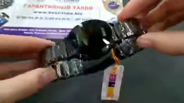 Спортивные часы Skmei Light смотреть онлайн