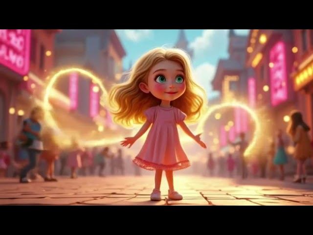 Мультфильм Свет Звезды (Animated Film The Light of a Star) смотреть онлайн