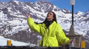 Тото - Ма Мария MIX