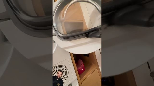 Будущее мастеров по ремонту бытовой техники #shorts смотреть онлайн