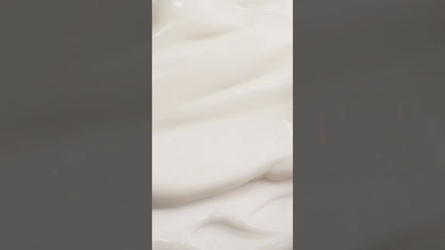 Eat My Молочко для тела "Кокосовый пудинг" смотреть онлайн