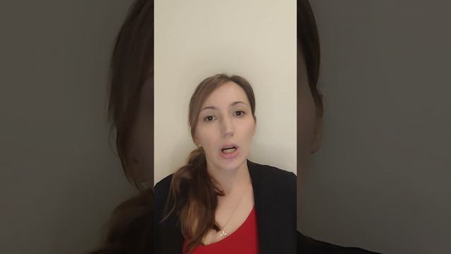 Реальная история: выбор профессии подростком  за 4 консультации.