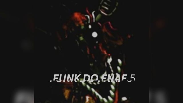 FUNK DO FNAF 5 🤘 смотреть онлайн
