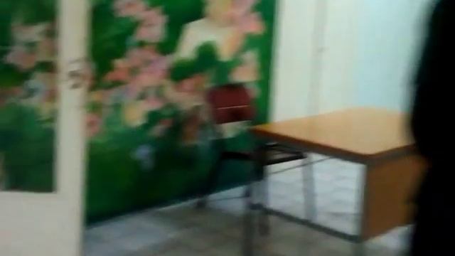 20151107 201112 Киев Психушка 22 отделение смотреть онлайн