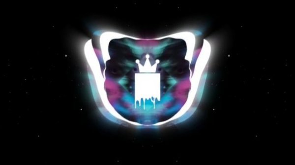 PSYCHOPATHIC-ANGELPLAYA