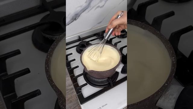 Рецепты на каждый день