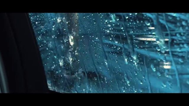 Volvo in a Car Wash смотреть онлайн