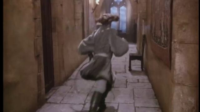 Трейлер фильма "Принцесса - невеста " смотреть онлайн