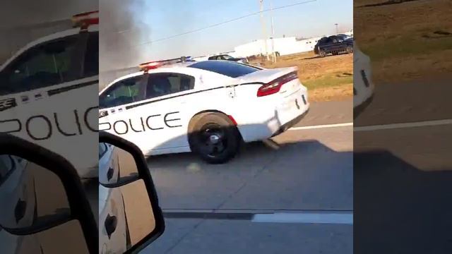 range rover on fire смотреть онлайн