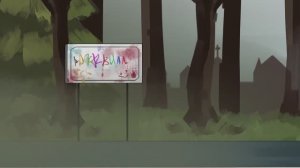 [ Детектив Войд ] SCP - 277
Страна детских рисунков ( Анимация SCP )