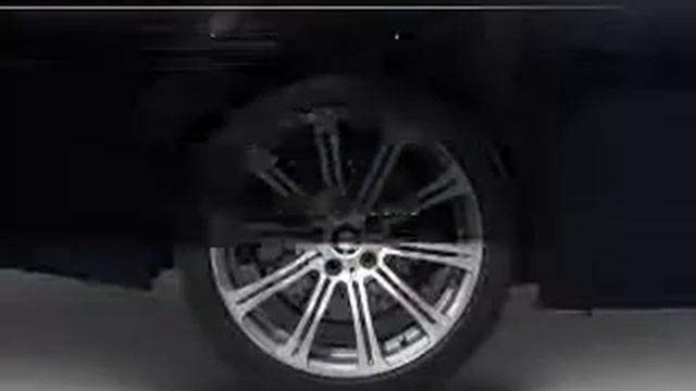 2011 BMW M3 - Springfield NJ смотреть онлайн