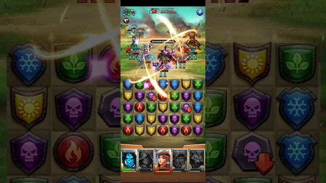 БМП против =IMMORTALS=🇷🇺+5 призывов в костюмерной.mp4