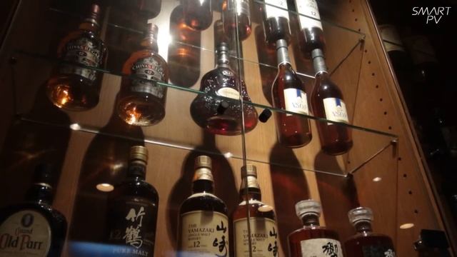 京都 祇園 ラウンジ 玲奈 動画 http://www.kyo-smart.com/night/祇園/玲奈/ смотреть онлайн
