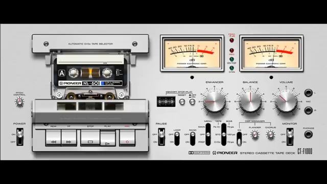 Sergei Malinovskiy - My Life (M.D.Project & Thomas & Shubert Italo Disco Mix 2018)
