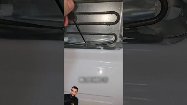 Как ремонтируют холодильники в Индии #shorts смотреть онлайн