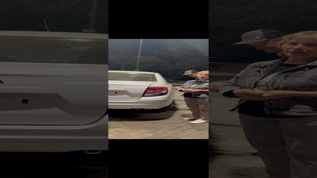 Наши подписчики приобрели у нас автомобиль и оставили отзыв 👍 смотреть онлайн