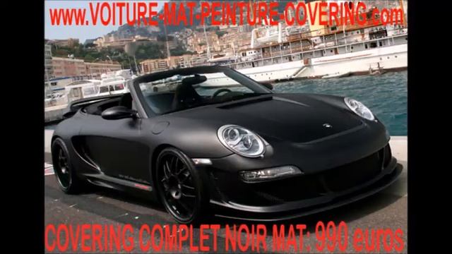 porsche panamera location, porsche panamera occasion maroc смотреть онлайн