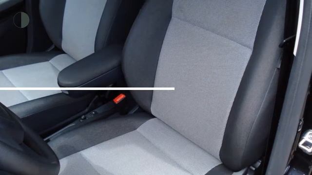 Škoda Fabia COMBI 1.2 12V 69PK COMFORT / AIRCO смотреть онлайн