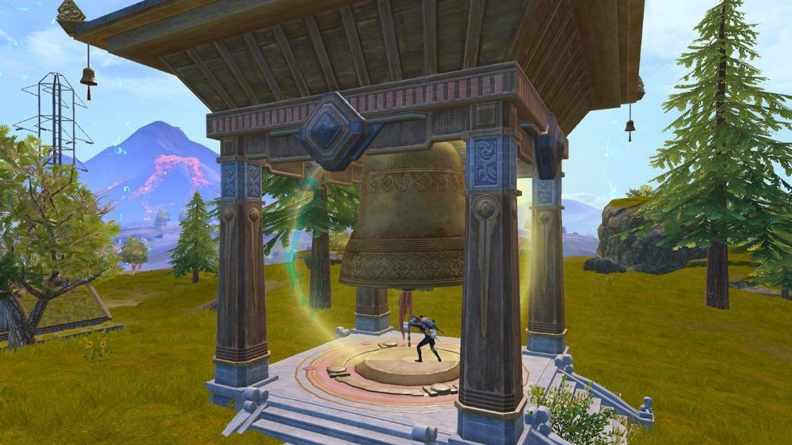 ПРОДОЛЖАЕМ ОБОЗРЕВАТЬ ОБНОВЛЕНИЯ 3.6 В PUBG Mobile / SEVERYNIN / #PUBG смотреть онлайн